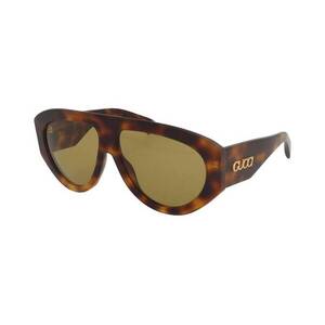 Gucci Gucci GG2128S 002 kép