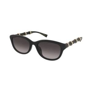 Gucci Gucci GG2062SA 001 kép