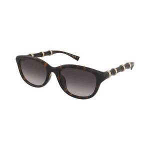 Gucci Gucci GG2062SA 002 kép
