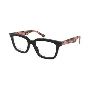 Gucci Gucci GG2180O 003 kép