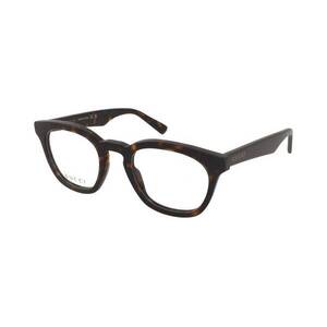 Gucci Gucci GG2185O 002 kép