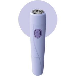 Intuition 4 in 1 Perfect Finish kép