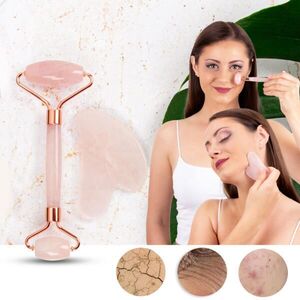 Rosado Set 23006 kép