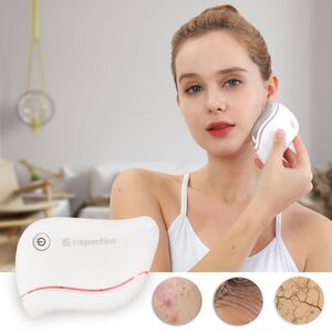 Lilona 23200 kép