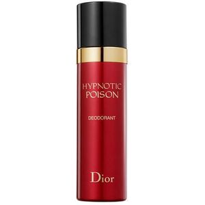Hypnotic Poison deo spray 100 ml kép