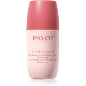 Rituel roll-on 75 ml kép