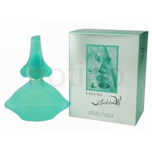 Laguna EDT 50 ml kép