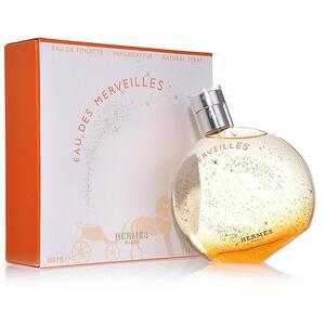 Eau Des Merveilles EDT 30 ml kép