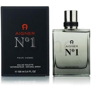 No. 1 EDT 100 ml kép