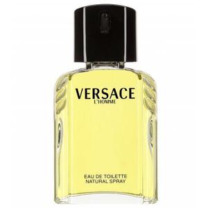 L'Homme EDT 100 ml Tester kép
