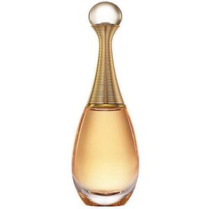 J'adore EDP 100 ml Tester kép
