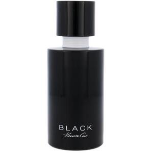 Black for Her EDP 100 ml kép