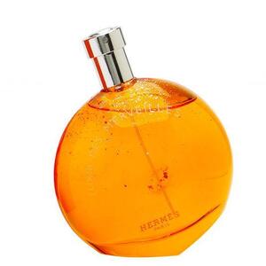 Elixir Des Merveilles EDP 30 ml kép