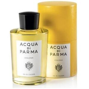 Colonia EDC 50 ml kép