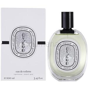Oyedo EDT 100 ml kép