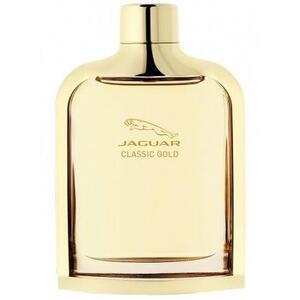 Classic Gold EDT 100 ml Tester kép