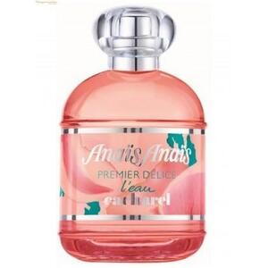 Anais Anais Premier Delice L'Eau EDT 100 ml kép
