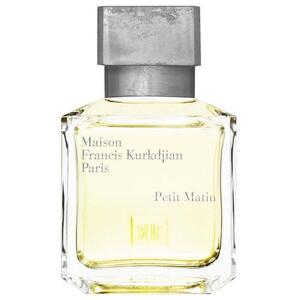 Petit Matin EDP 70 ml kép