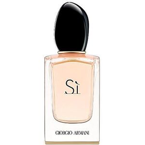 Si EDP 15 ml kép