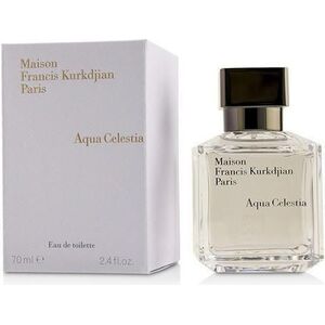 Aqua Celestia EDT 70 ml kép
