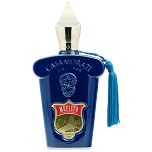 Casamorati 1888 Mefisto EDP 100 ml Tester kép