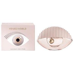 World EDT 30 ml kép