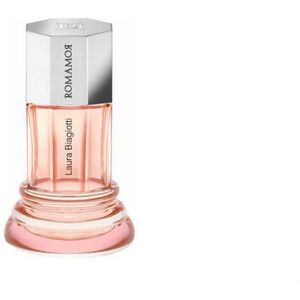 Romamor EDT 25 ml kép