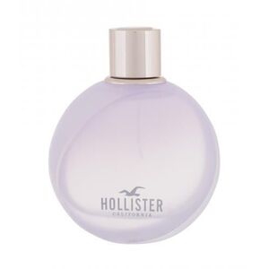 Free Wave for Her EDP 100 ml kép