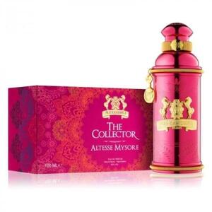 The Collector - Altesse Mysore EDP 100 ml kép