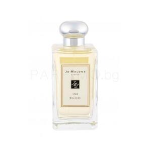 154 EDC 100 ml kép