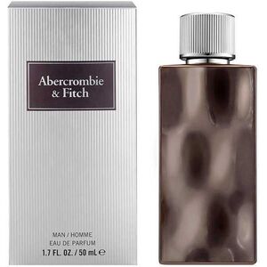 First Instinct Extreme Man EDP 50 ml kép