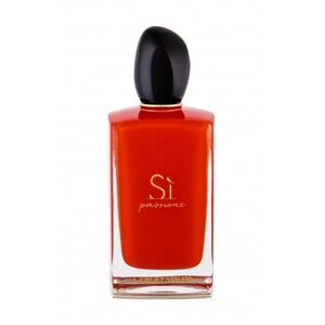 Sí Passione EDP 150 ml kép