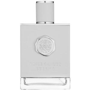 Eterno EDT 100 ml kép