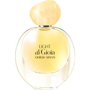 Light di Gioia EDP 50 ml kép