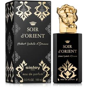Soir d'Orient EDP 30 ml kép