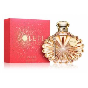 Soleil EDP 100 ml kép