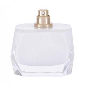Signature EDP 90 ml Tester kép