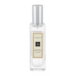 Peony & Blush Suede EDC 30 ml kép