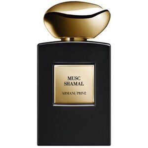 Armani/Privé Musc Shamal (Intense) EDP 100 ml kép