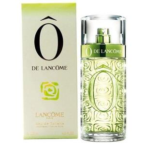 O de Lancome EDT 200 ml kép