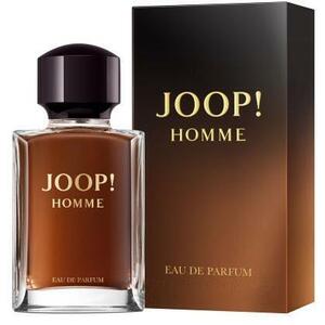 Homme EDP 75 ml kép