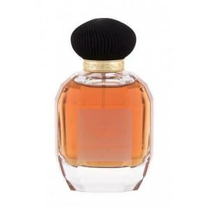 Noir EDP 100 ml kép
