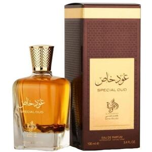Special Oud EDP 100 ml kép