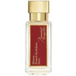 Baccarat Rouge 540 EDP 35 ml kép