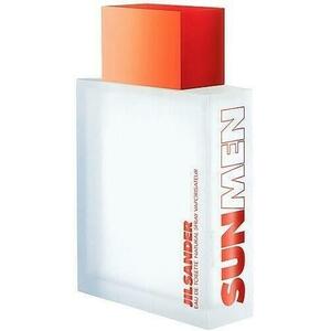 Sun Men EDT 125 ml Tester kép