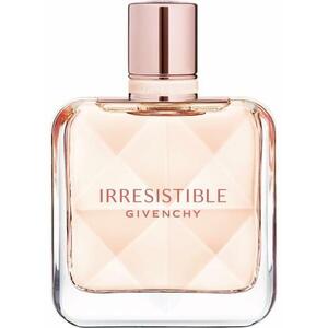 Irresistible (Fraiche) EDT 50 ml kép