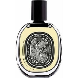 Vetyverio EDP 75 ml kép