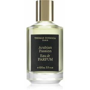 Arabian Passion EDP 100 ml kép