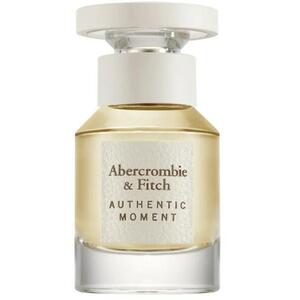 Authentic Moment for Women EDP 30 ml kép