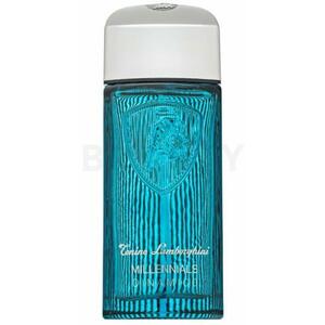 Millennials Dinamico EDT 75 ml kép
